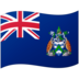 Kabupaten Kepulauan Siau Tagulandang Biarotogel hongkong 2019 hari ini keluarMengapa? Di Harris County, di mana Biden menang lebih dari 14 poin, TPS dibuka hingga pukul 22